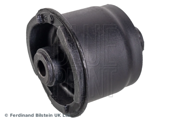 Bushing, axle beam
